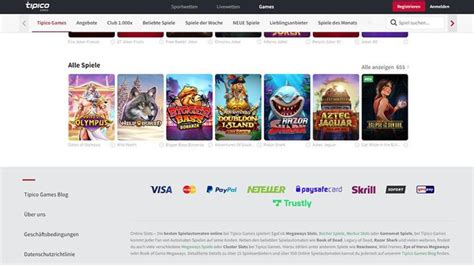 tipico einloggen|tipico casino einloggen.